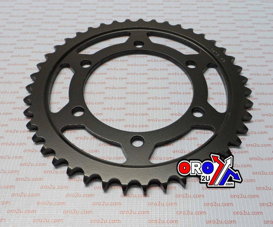 JT REAR SPROCKET JTR479.43 JT