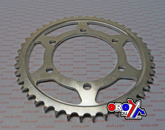 JT REAR SPROCKET JTR479.44 JT