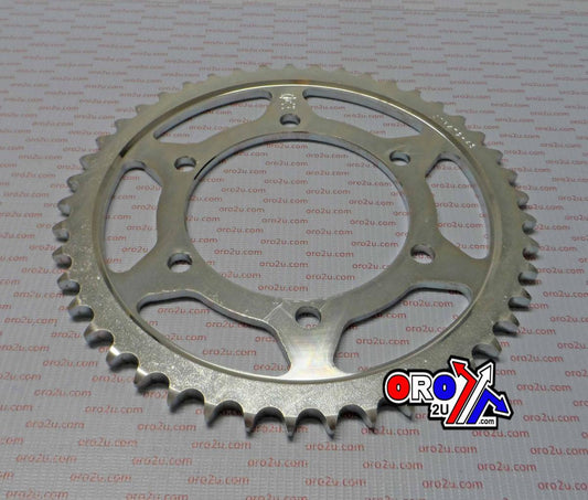 JT REAR SPROCKET JTR479.45 JT