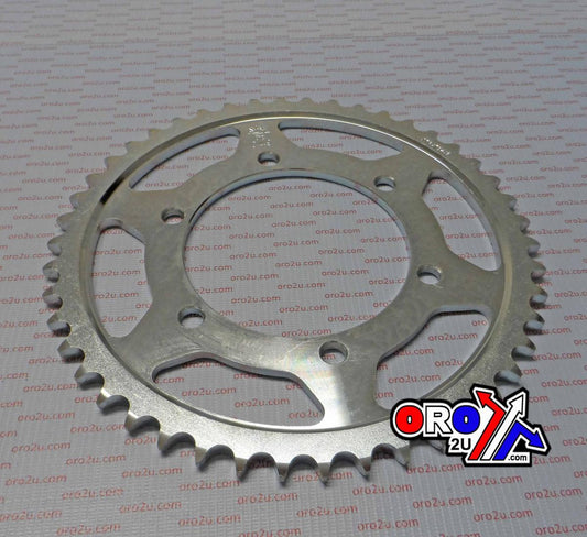 JT REAR SPROCKET JTR479.46 JT