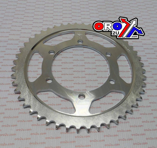 JT REAR SPROCKET JTR479.48 JT, JR47948