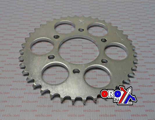 JT REAR SPROCKET JTR481.40 JT