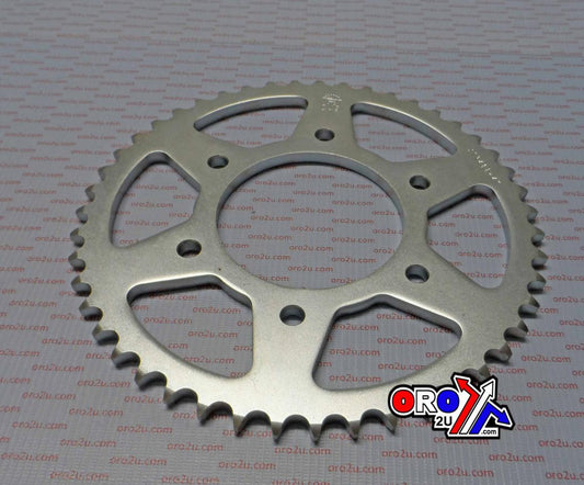 JT REAR SPROCKET JTR482.47 JT