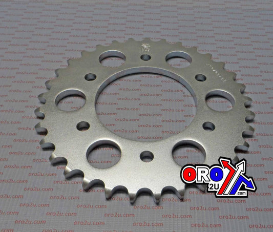 JT REAR SPROCKET JTR483.33 JT