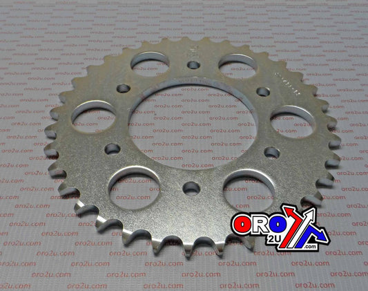 JT REAR SPROCKET JTR483.35 JT