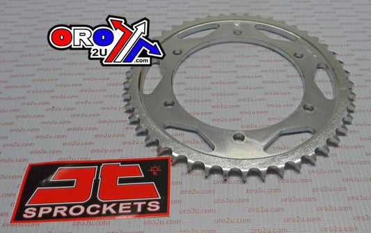 JT REAR SPROCKET JTR485.44 JT 428