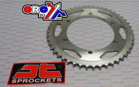 JT REAR SPROCKET JTR485.48 JT 428