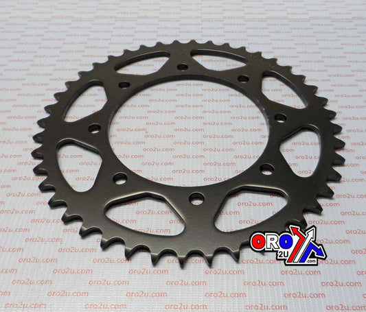 JT REAR SPROCKET JTR487.44 520