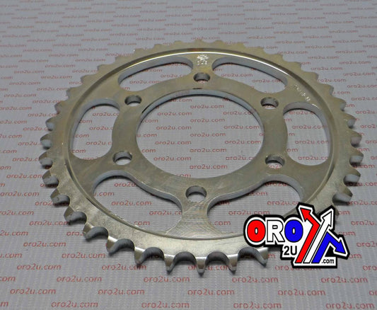 JT REAR SPROCKET JTR488.38 JT