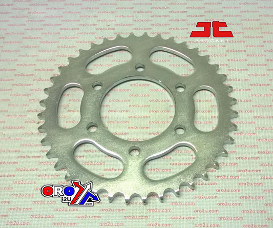 JT REAR SPROCKET JTR488.40 STEEL