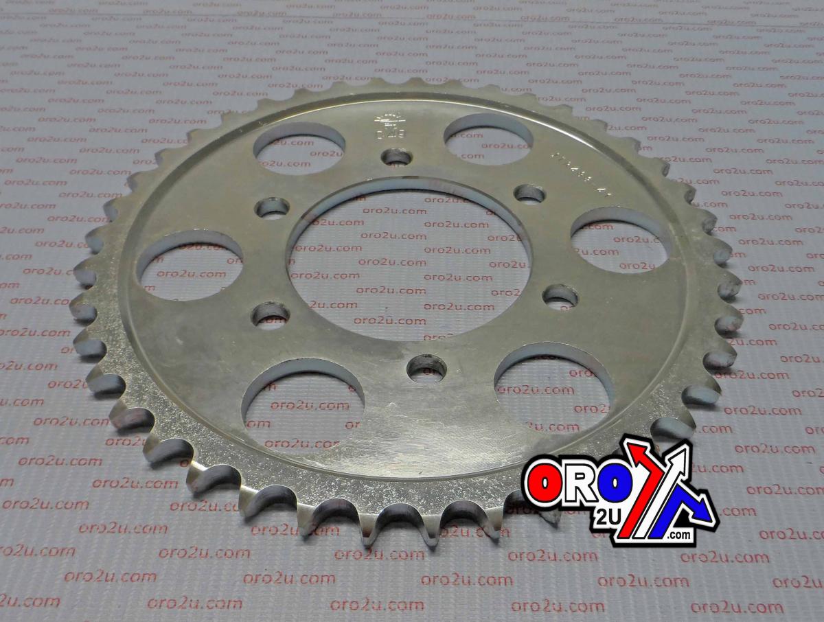 JT REAR SPROCKET JTR488.41 JT