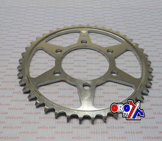 JT REAR SPROCKET JTR488.42 JT