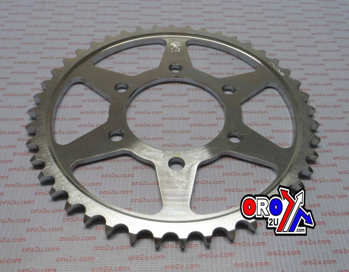 JT REAR SPROCKET JTR488.44 JT