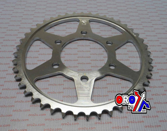 JT REAR SPROCKET JTR488.44 JT