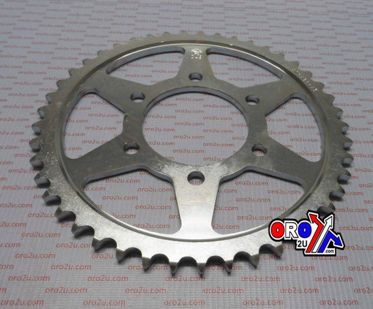 JT REAR SPROCKET JTR488.45 JT