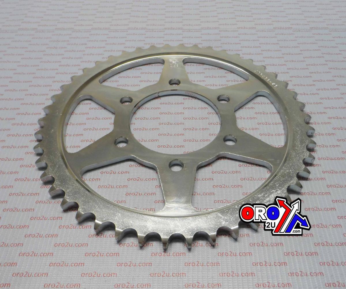 JT REAR SPROCKET JTR488.46 JT