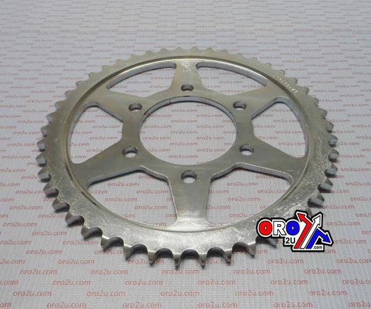 JT REAR SPROCKET JTR488.46 JT