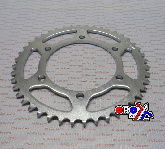 JT REAR SPROCKET JTR498.44 JT