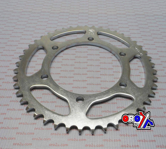 JT REAR SPROCKET JTR498.45 JT