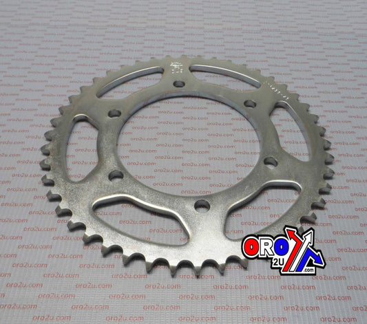 JT REAR SPROCKET JTR498.46 JT