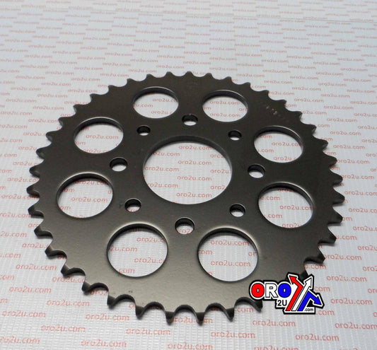 JT REAR SPROCKET JTR499.38 JT