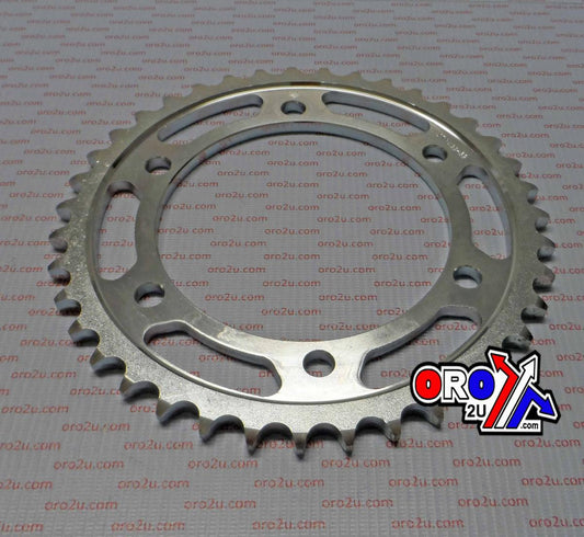 JT REAR SPROCKET JTR499.40 JT