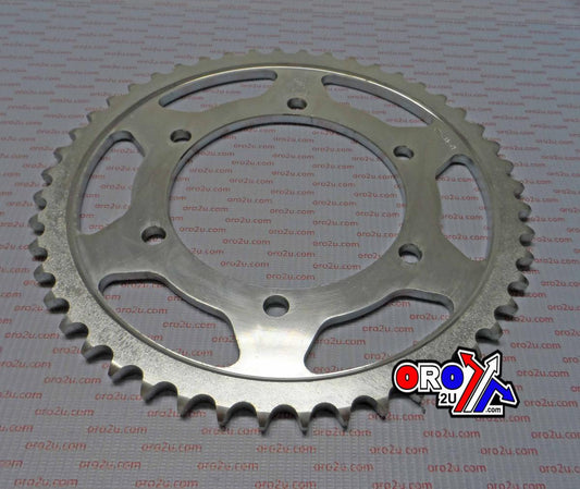 JT REAR SPROCKET JTR499.48 JT