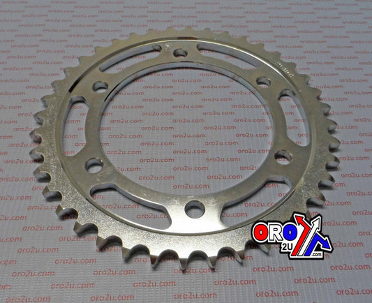 JT REAR SPROCKET JTR501.32 JT