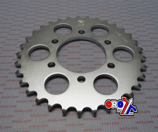 JT REAR SPROCKET JTR501.33 JT