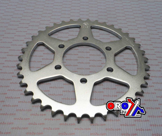 JT REAR SPROCKET JTR501.38 JT