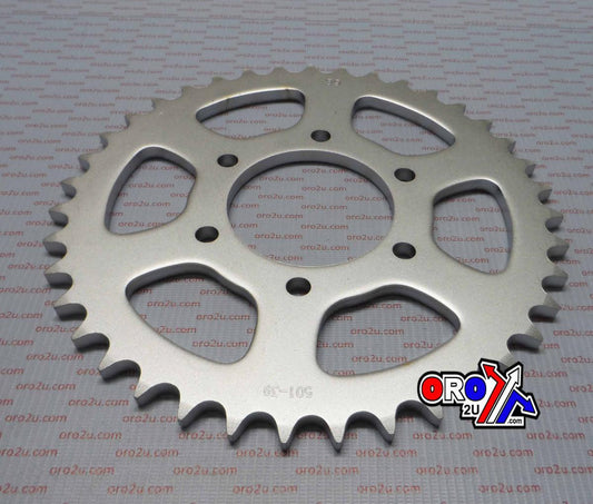 JT REAR SPROCKET JTR501.39 JT