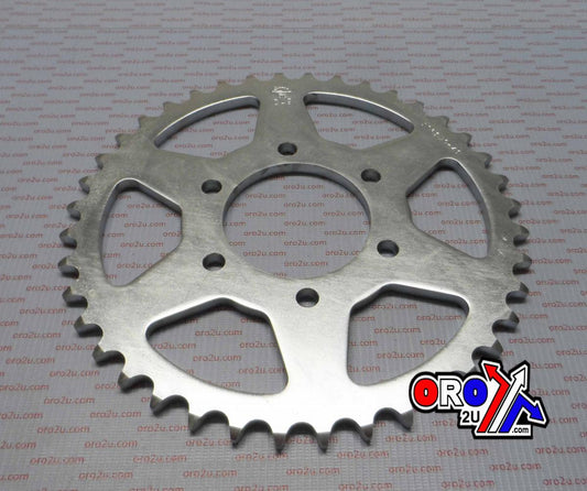 JT REAR SPROCKET JTR501.40 JT