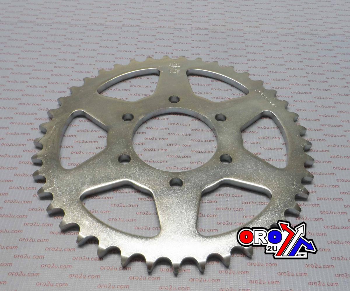 JT REAR SPROCKET JTR501.41 JT