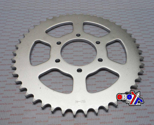 JT REAR SPROCKET JTR501.46 JT