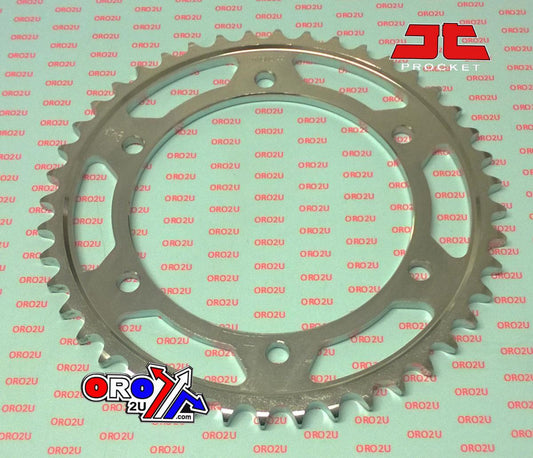 JT REAR SPROCKET JTR502.44 JT