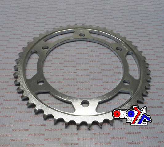 JT REAR SPROCKET JTR502.45 JT