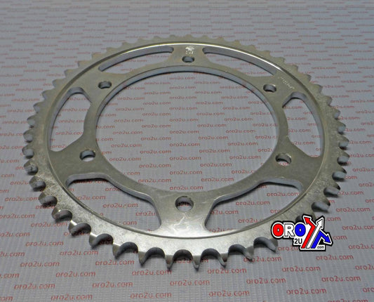 JT REAR SPROCKET JTR502.47 JT