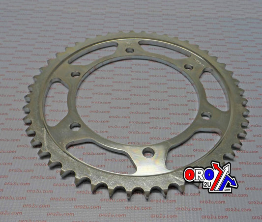 JT REAR SPROCKET JTR502.48 JT