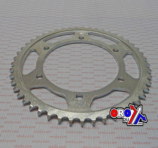 JT REAR SPROCKET JTR502.49 JT