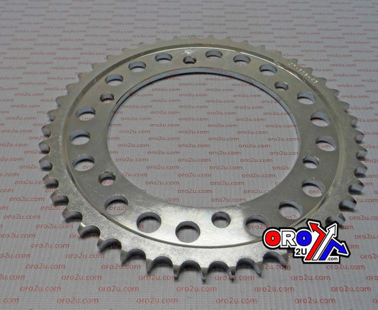 JT REAR SPROCKET JTR503.45 JT