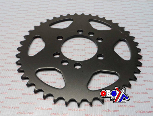 JT REAR SPROCKET JTR1826.37 JT SR1826-37