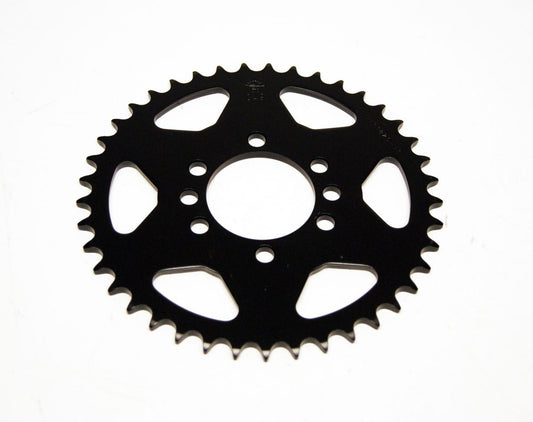 JT REAR SPROCKET JTR1826.41 JT SR1826-41