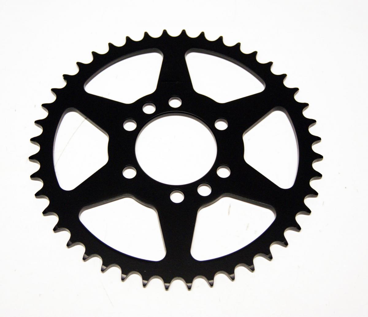 JT REAR SPROCKET JTR1826.44 JT SR1826-44