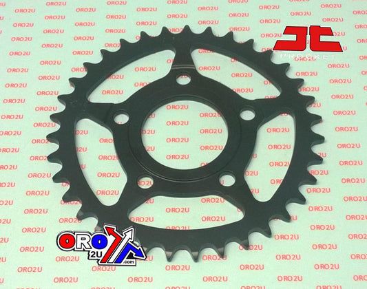 JT REAR SPROCKET JTR604.35 JT