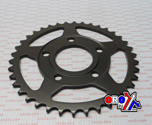 JT REAR SPROCKET JTR604.38 JT