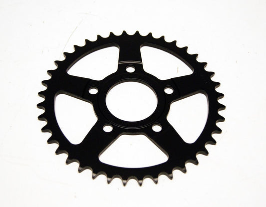 JT REAR SPROCKET JTR604.40 JT