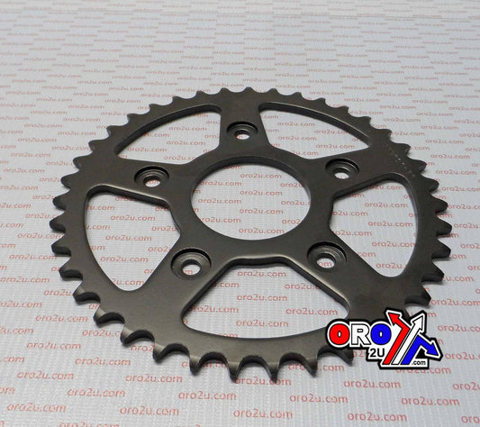 JT REAR SPROCKET JTR701.39 JT 520