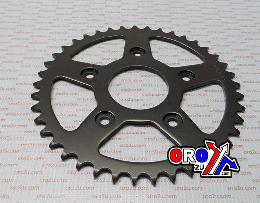 JT REAR SPROCKET JTR701.41 JT 520