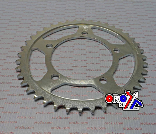 JT REAR SPROCKET JTR702.40 JT