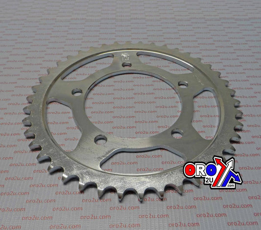 JT REAR SPROCKET JTR702.42 JT